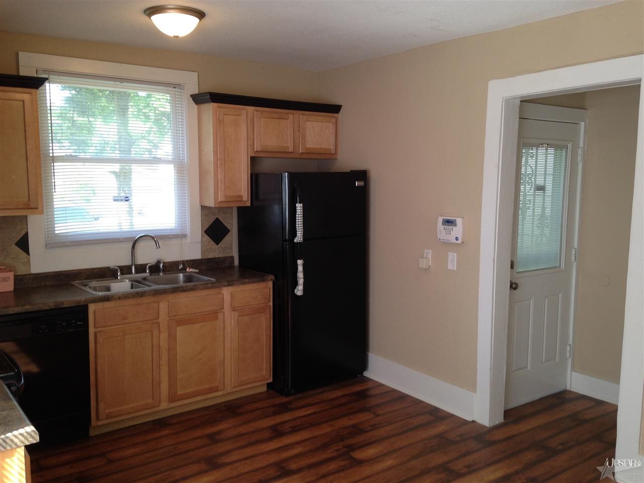 340 W Rudisill Blvd, Fort Wayne, IN 46807 photo 7