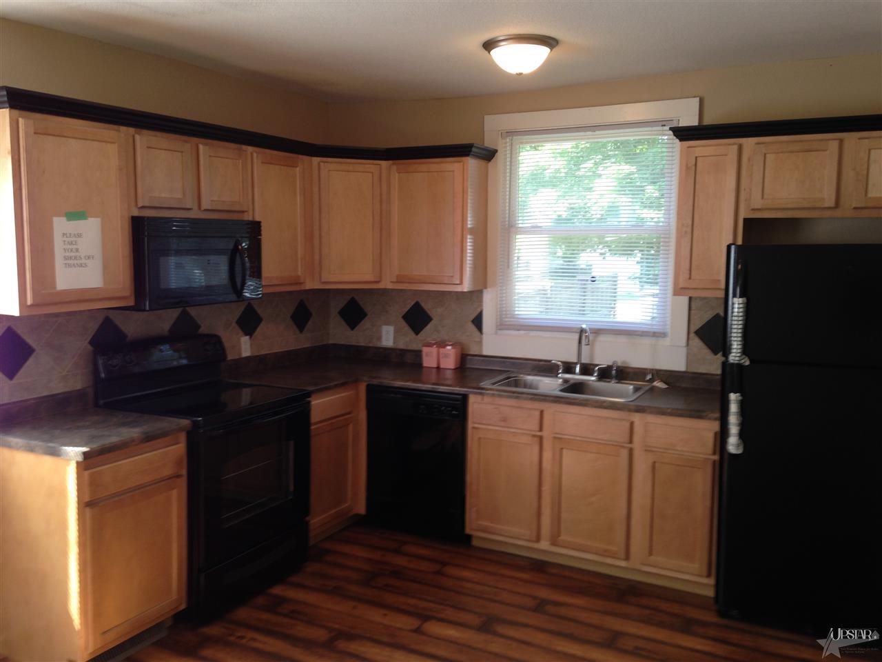 340 W Rudisill Blvd, Fort Wayne, IN 46807 photo 4
