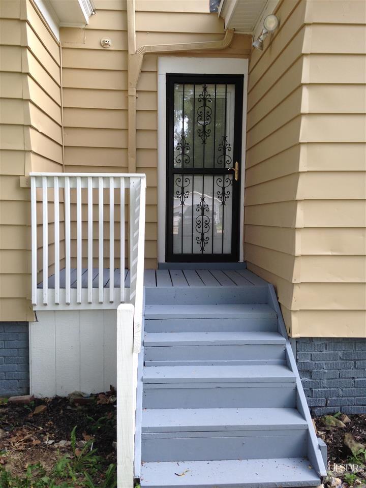 340 W Rudisill Blvd, Fort Wayne, IN 46807 photo 29