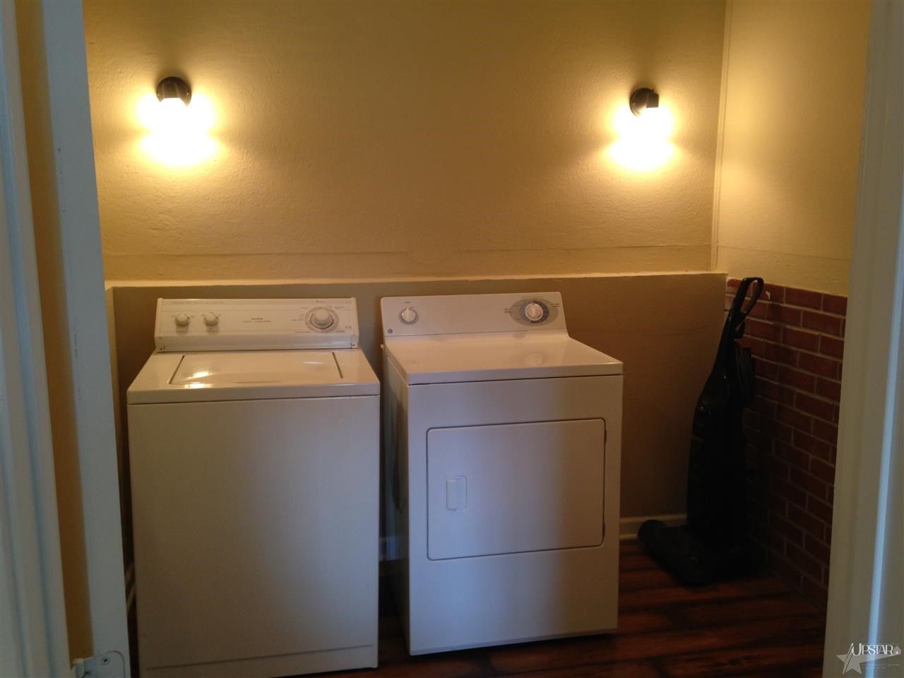 340 W Rudisill Blvd, Fort Wayne, IN 46807 photo 19