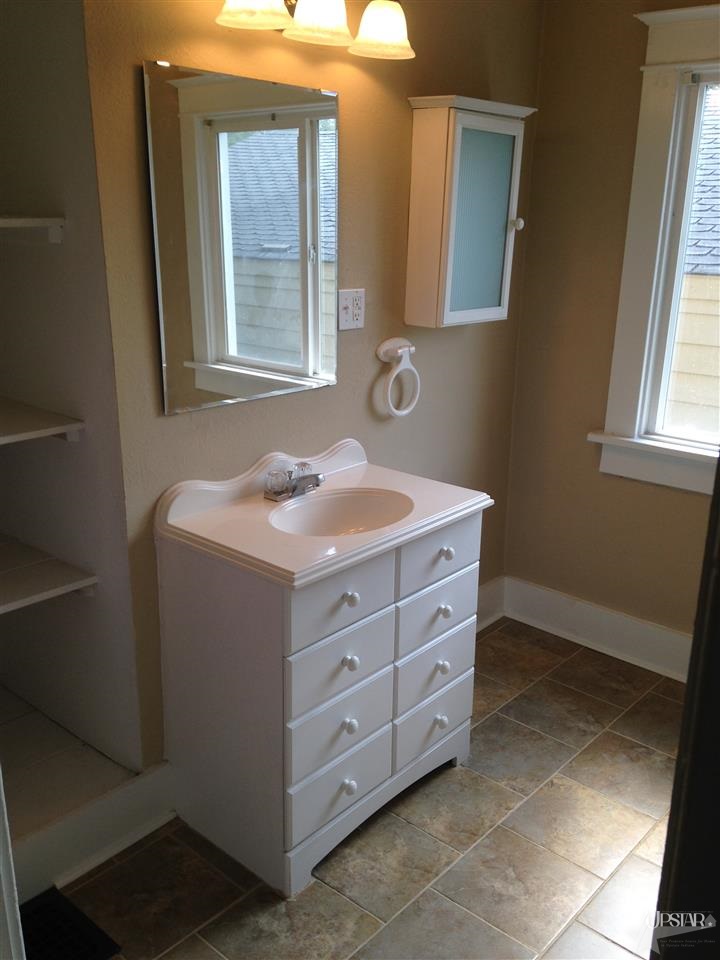 340 W Rudisill Blvd, Fort Wayne, IN 46807 photo 24