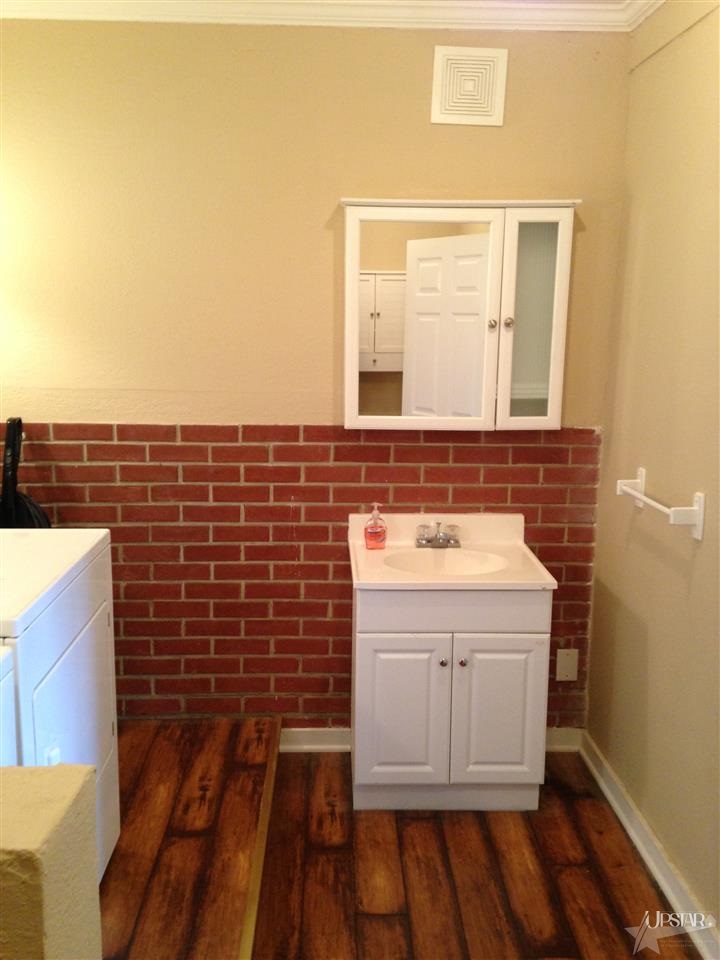 340 W Rudisill Blvd, Fort Wayne, IN 46807 photo 20