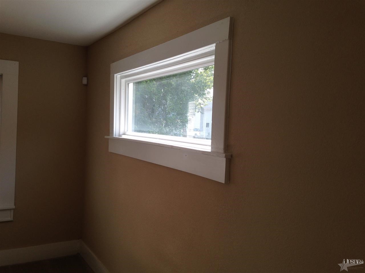 340 W Rudisill Blvd, Fort Wayne, IN 46807 photo 10
