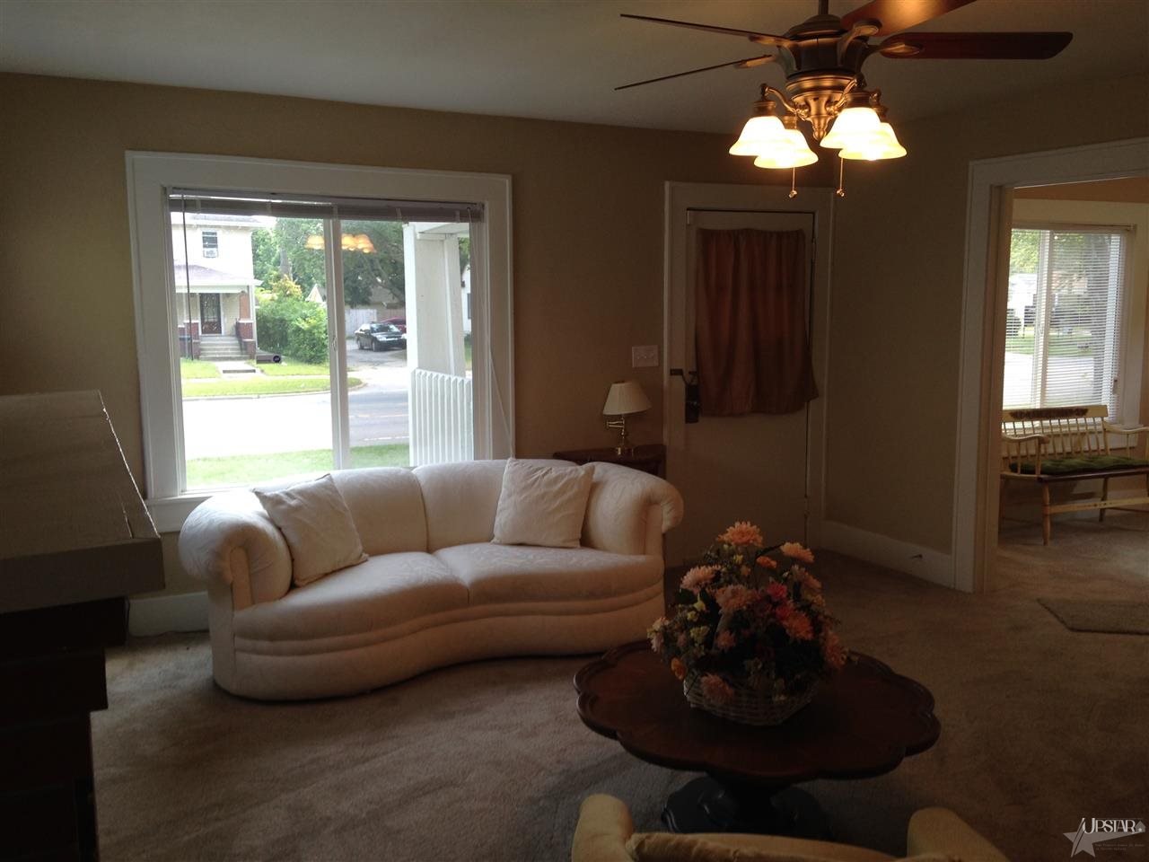 340 W Rudisill Blvd, Fort Wayne, IN 46807 photo 18