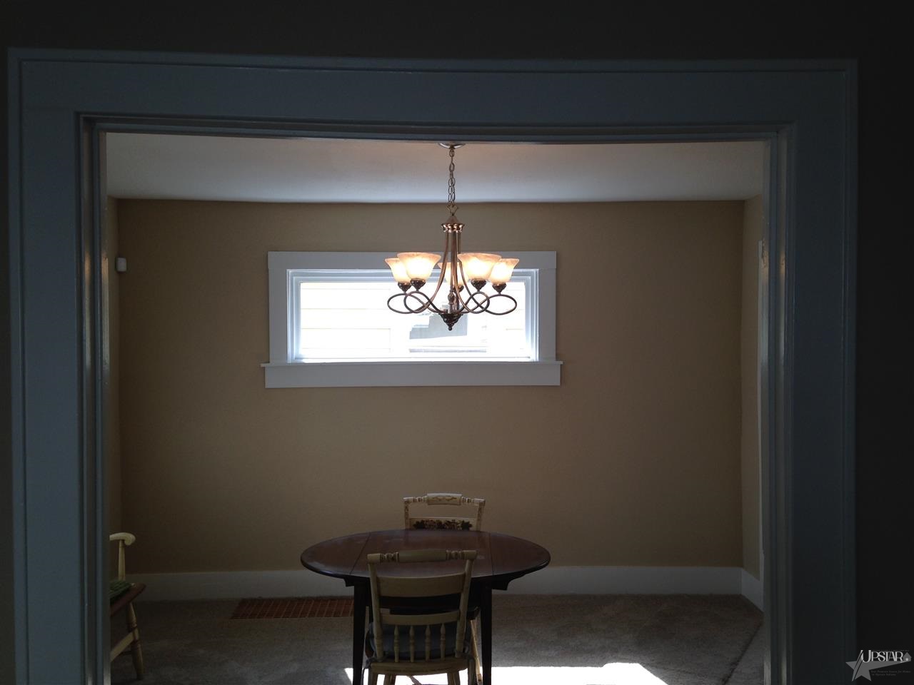 340 W Rudisill Blvd, Fort Wayne, IN 46807 photo 11