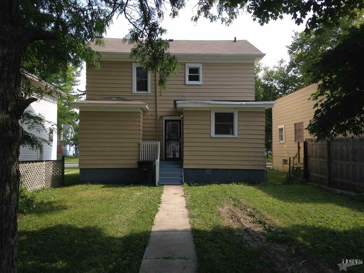 340 W Rudisill Blvd, Fort Wayne, IN 46807 photo 30