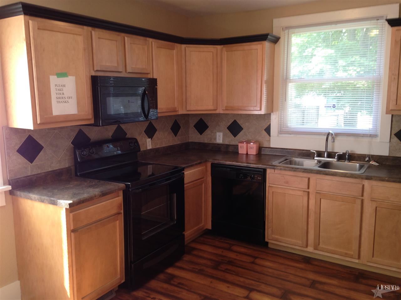 340 W Rudisill Blvd, Fort Wayne, IN 46807 photo 5