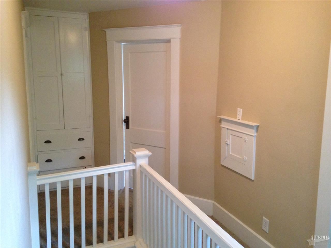 340 W Rudisill Blvd, Fort Wayne, IN 46807 photo 22