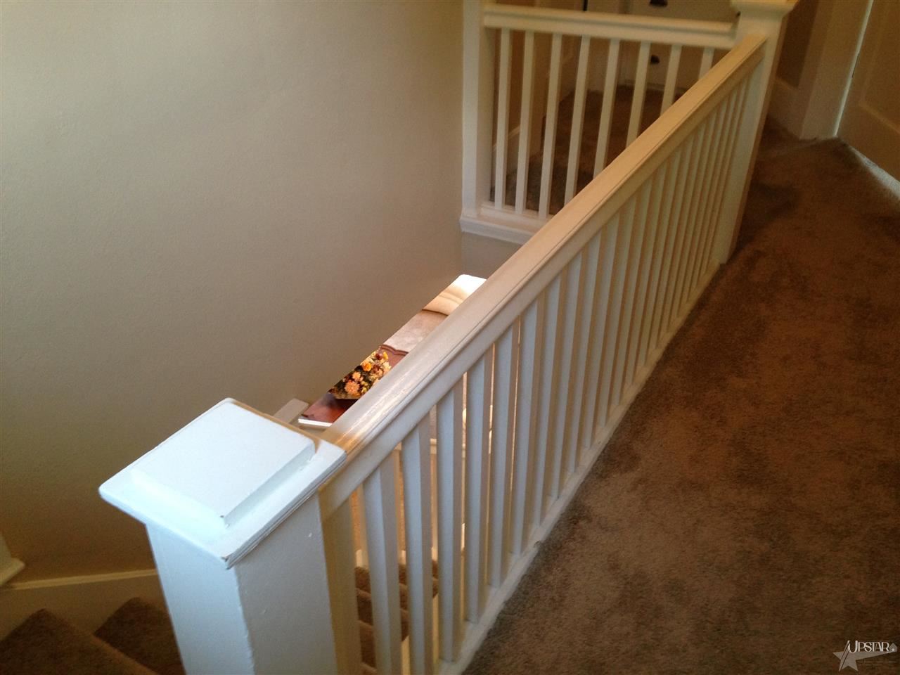 340 W Rudisill Blvd, Fort Wayne, IN 46807 photo 23