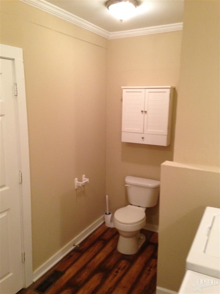 340 W Rudisill Blvd, Fort Wayne, IN 46807 photo 21