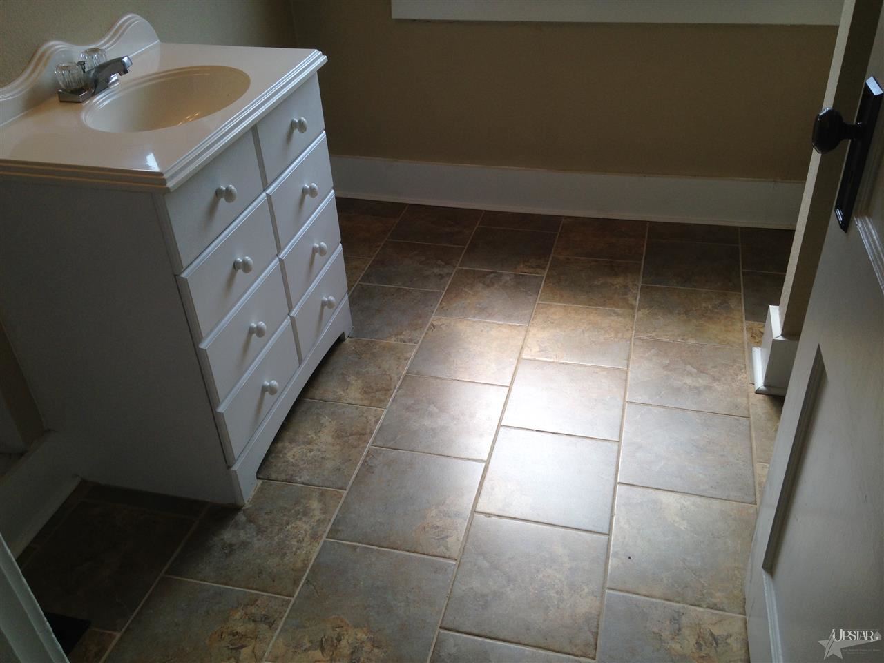 340 W Rudisill Blvd, Fort Wayne, IN 46807 photo 25