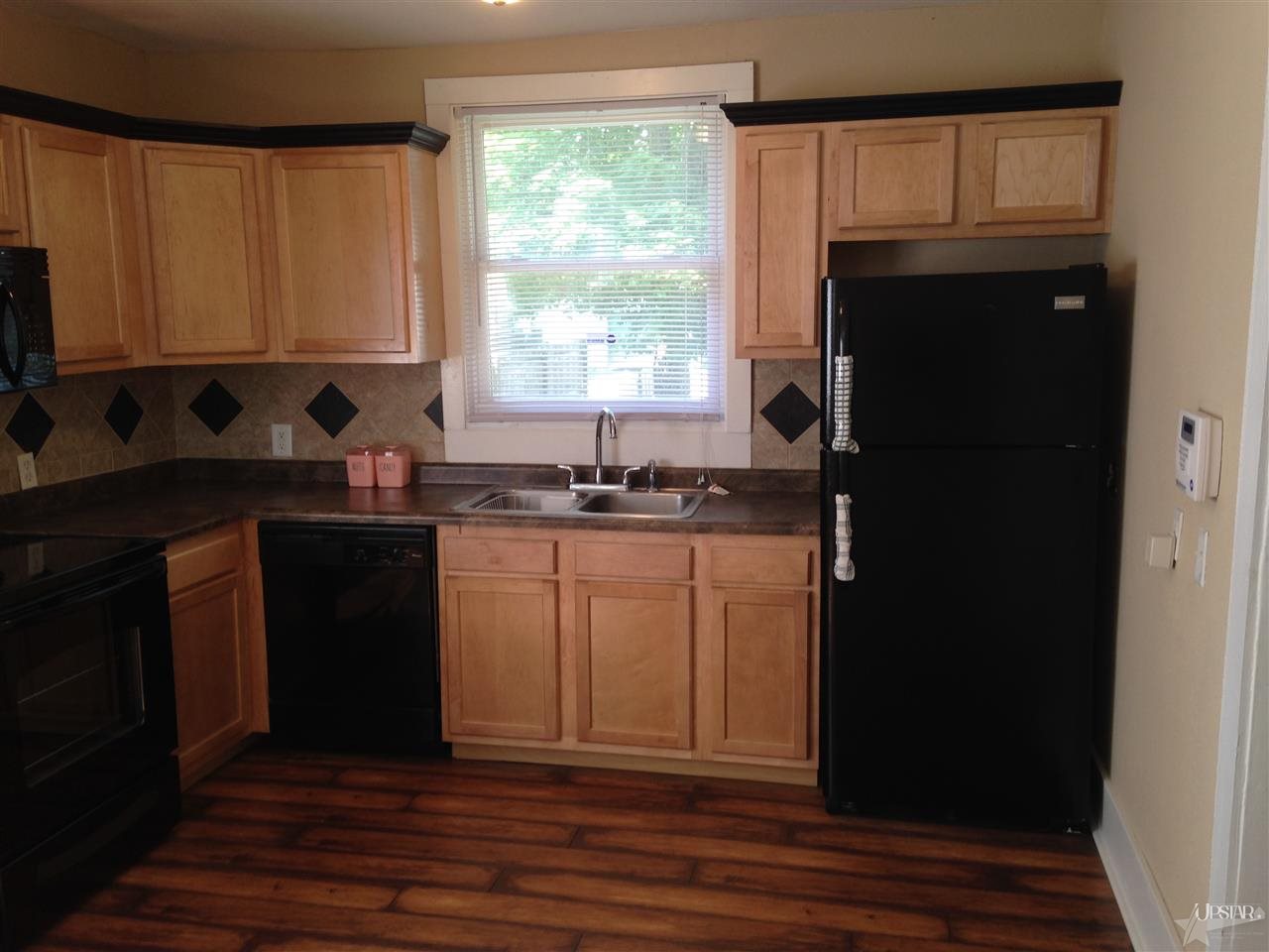 340 W Rudisill Blvd, Fort Wayne, IN 46807 photo 6