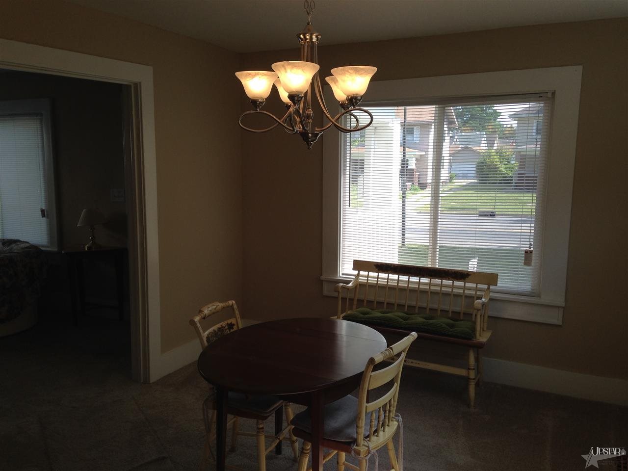 340 W Rudisill Blvd, Fort Wayne, IN 46807 photo 9