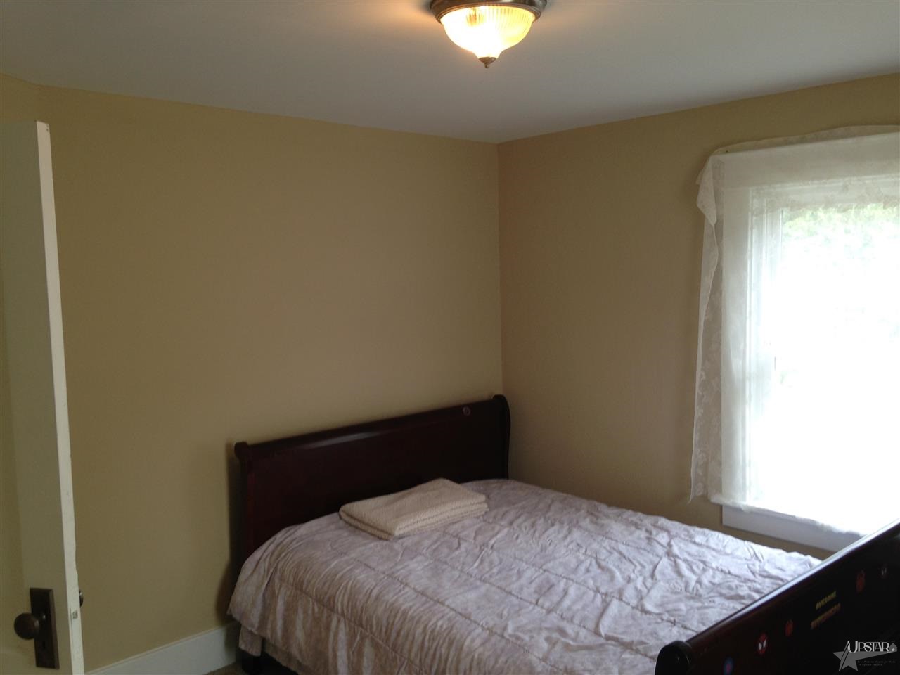 340 W Rudisill Blvd, Fort Wayne, IN 46807 photo 27
