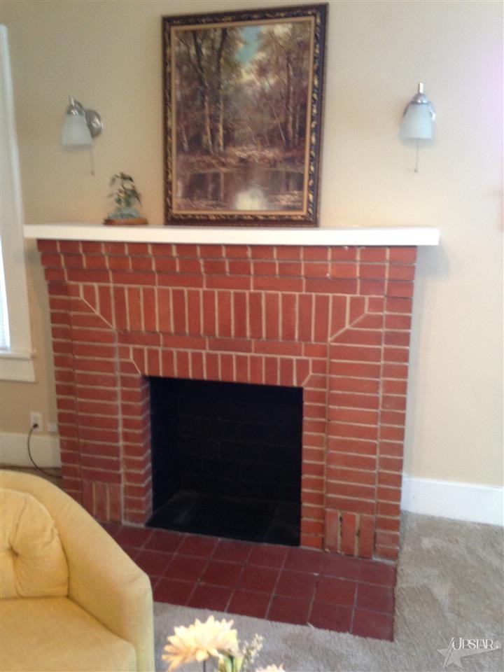 340 W Rudisill Blvd, Fort Wayne, IN 46807 photo 16
