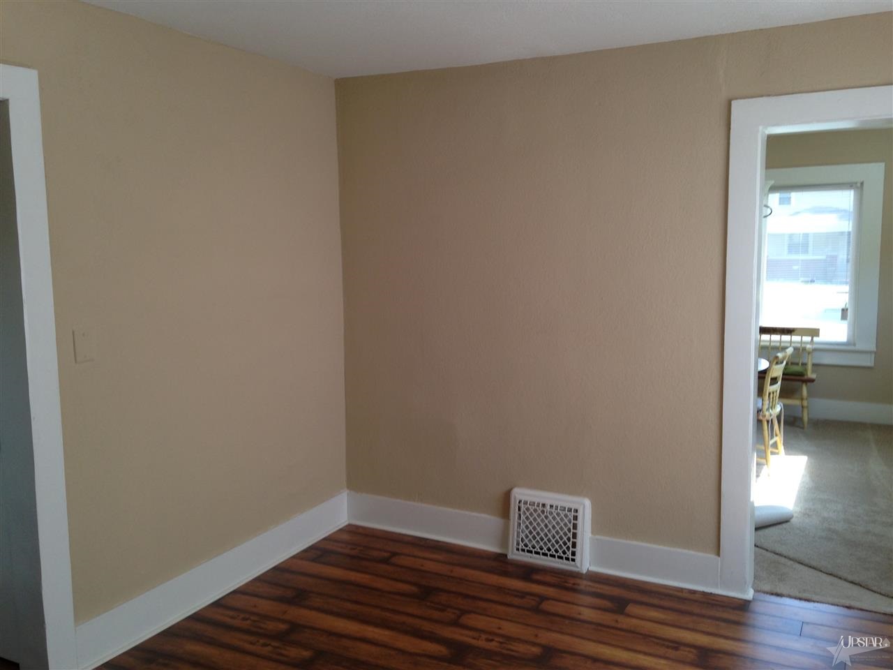 340 W Rudisill Blvd, Fort Wayne, IN 46807 photo 8