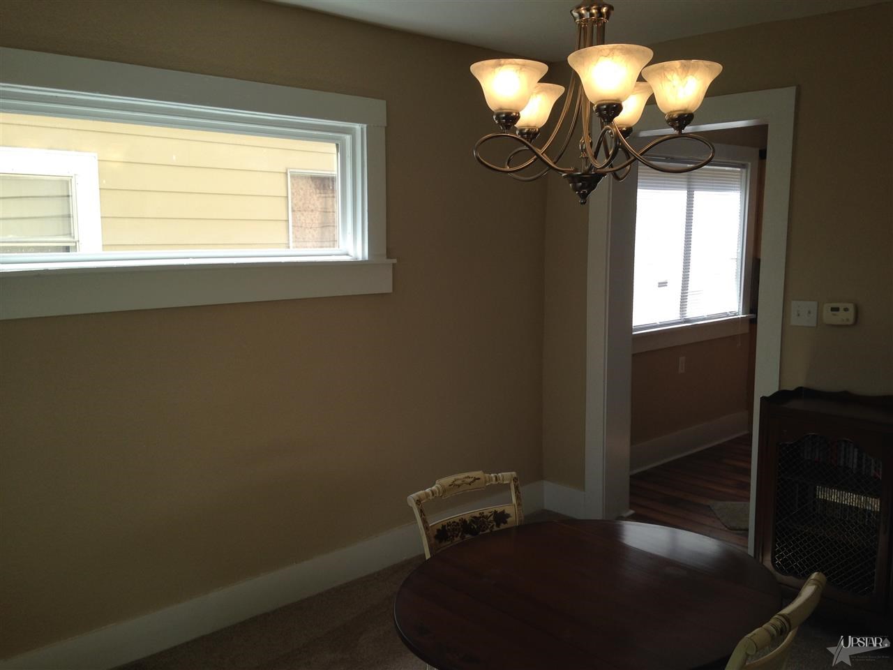 340 W Rudisill Blvd, Fort Wayne, IN 46807 photo 13