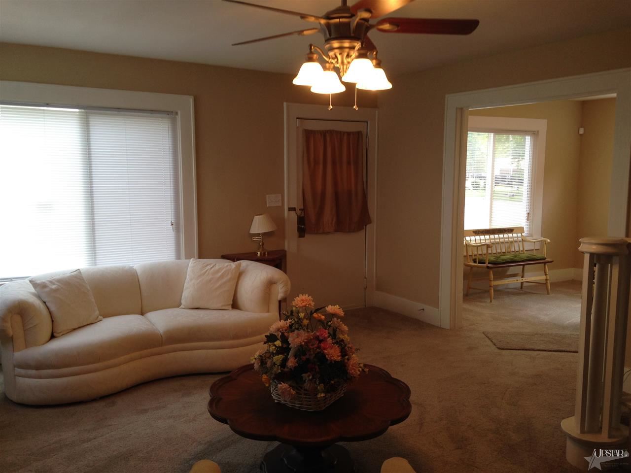 340 W Rudisill Blvd, Fort Wayne, IN 46807 photo 17