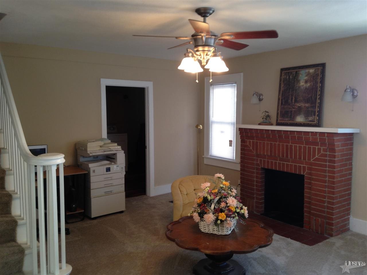 340 W Rudisill Blvd, Fort Wayne, IN 46807 photo 14