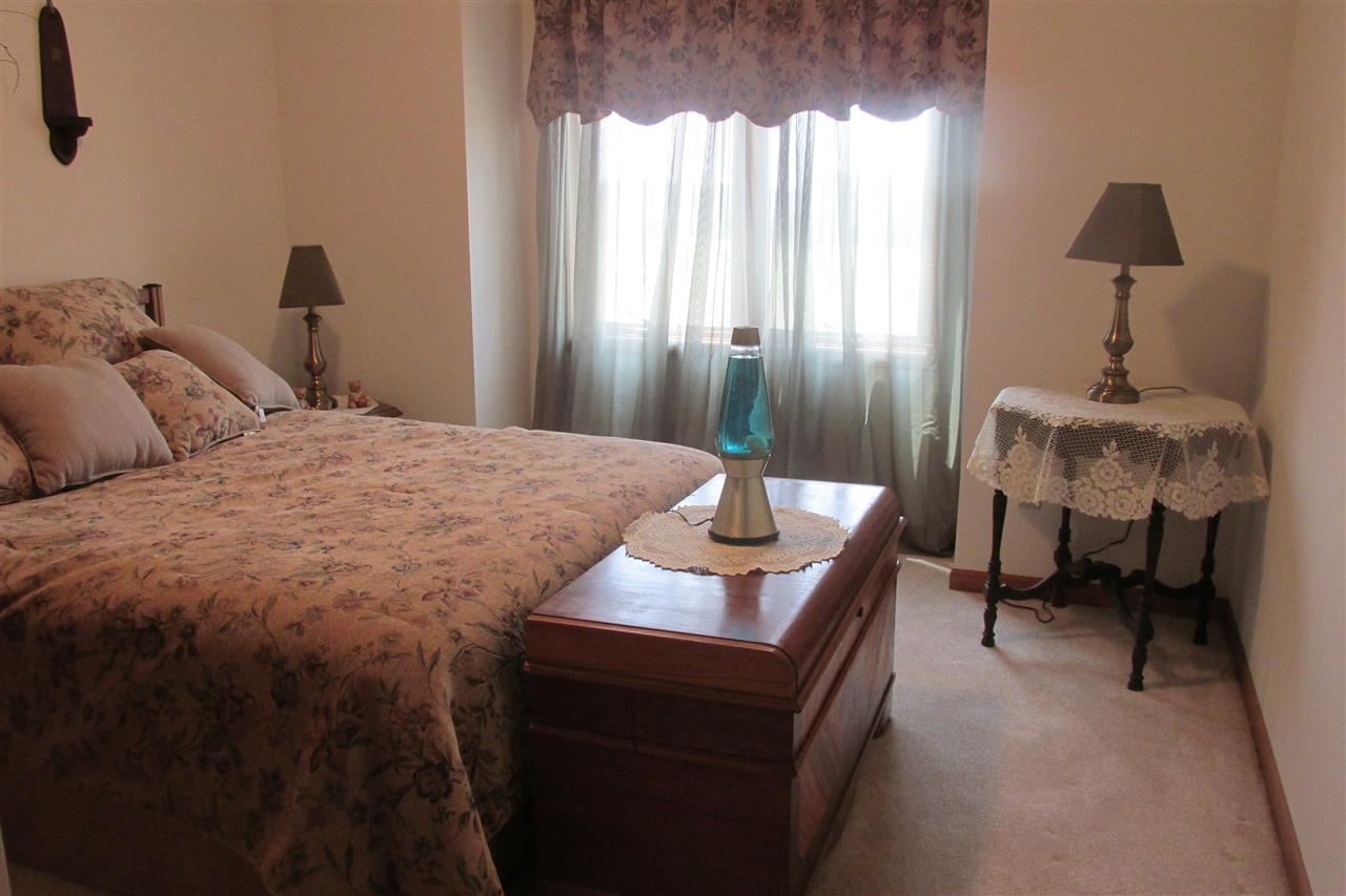 10223 E 500 S, Laotto, IN 46763 photo 16