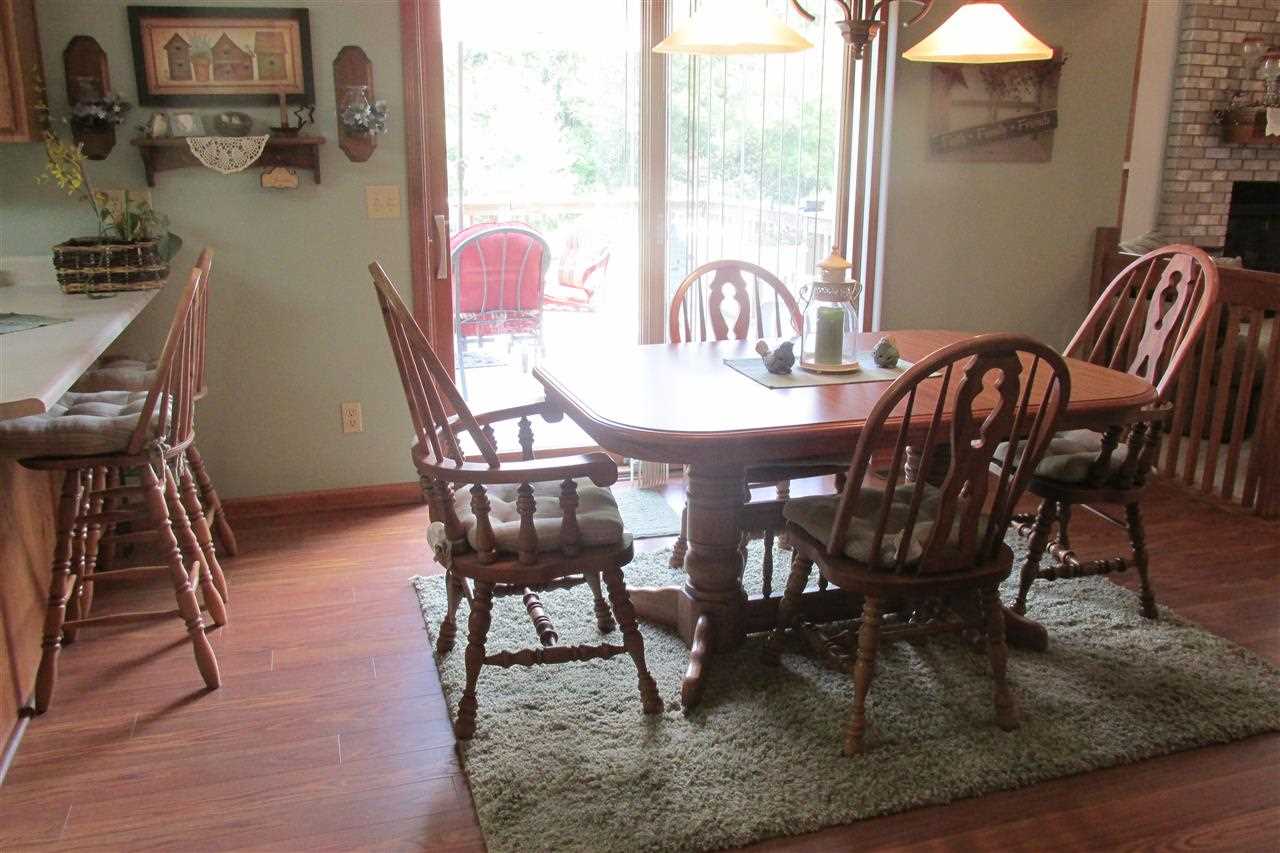10223 E 500 S, Laotto, IN 46763 photo 10
