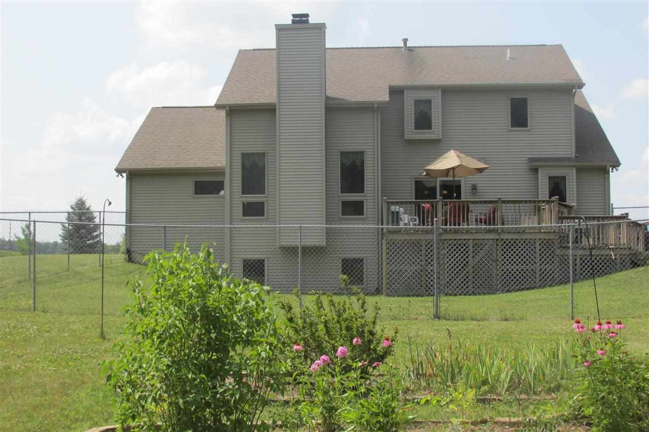 10223 E 500 S, Laotto, IN 46763 photo 29