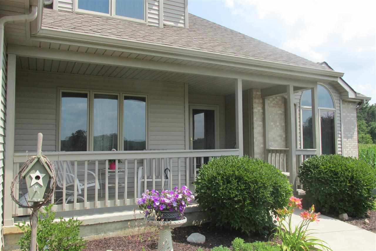 10223 E 500 S, Laotto, IN 46763 photo 27