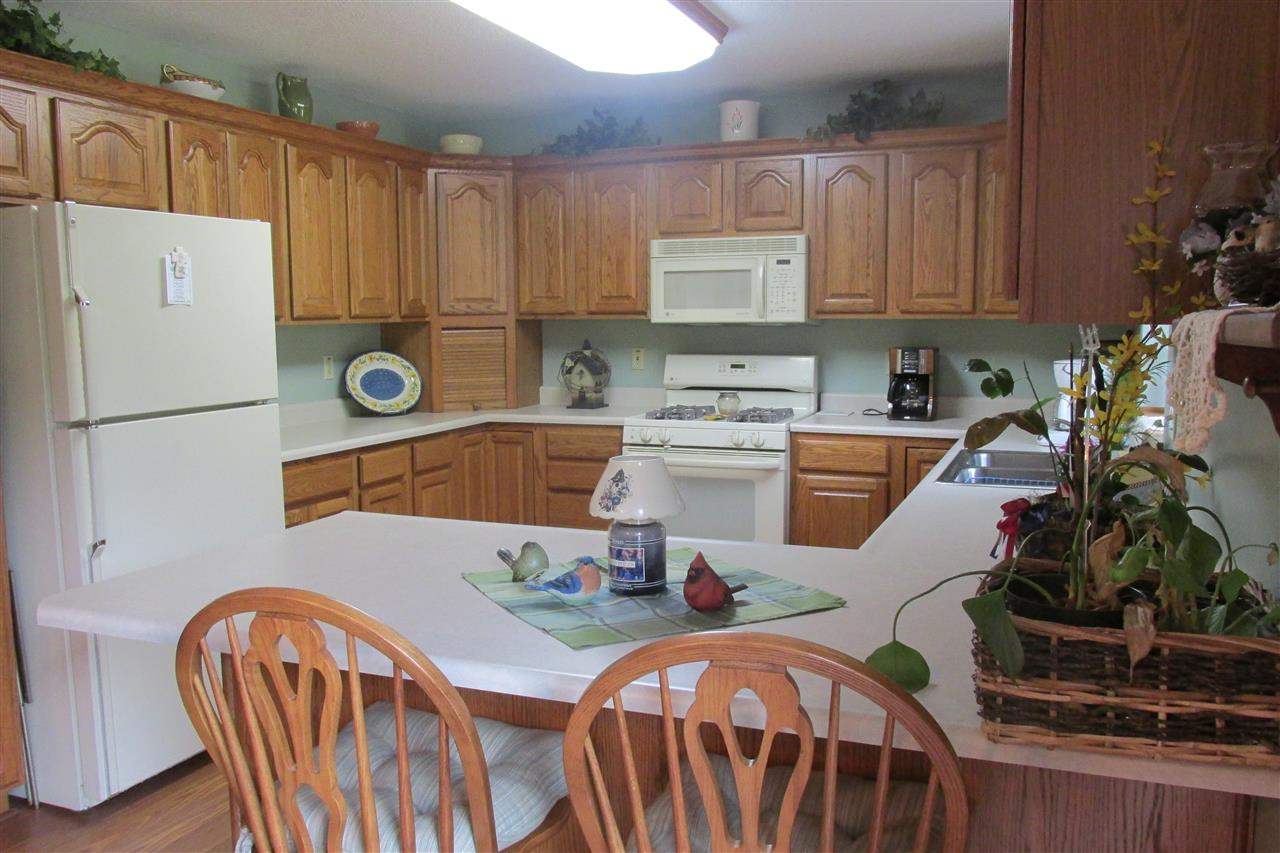 10223 E 500 S, Laotto, IN 46763 photo 11