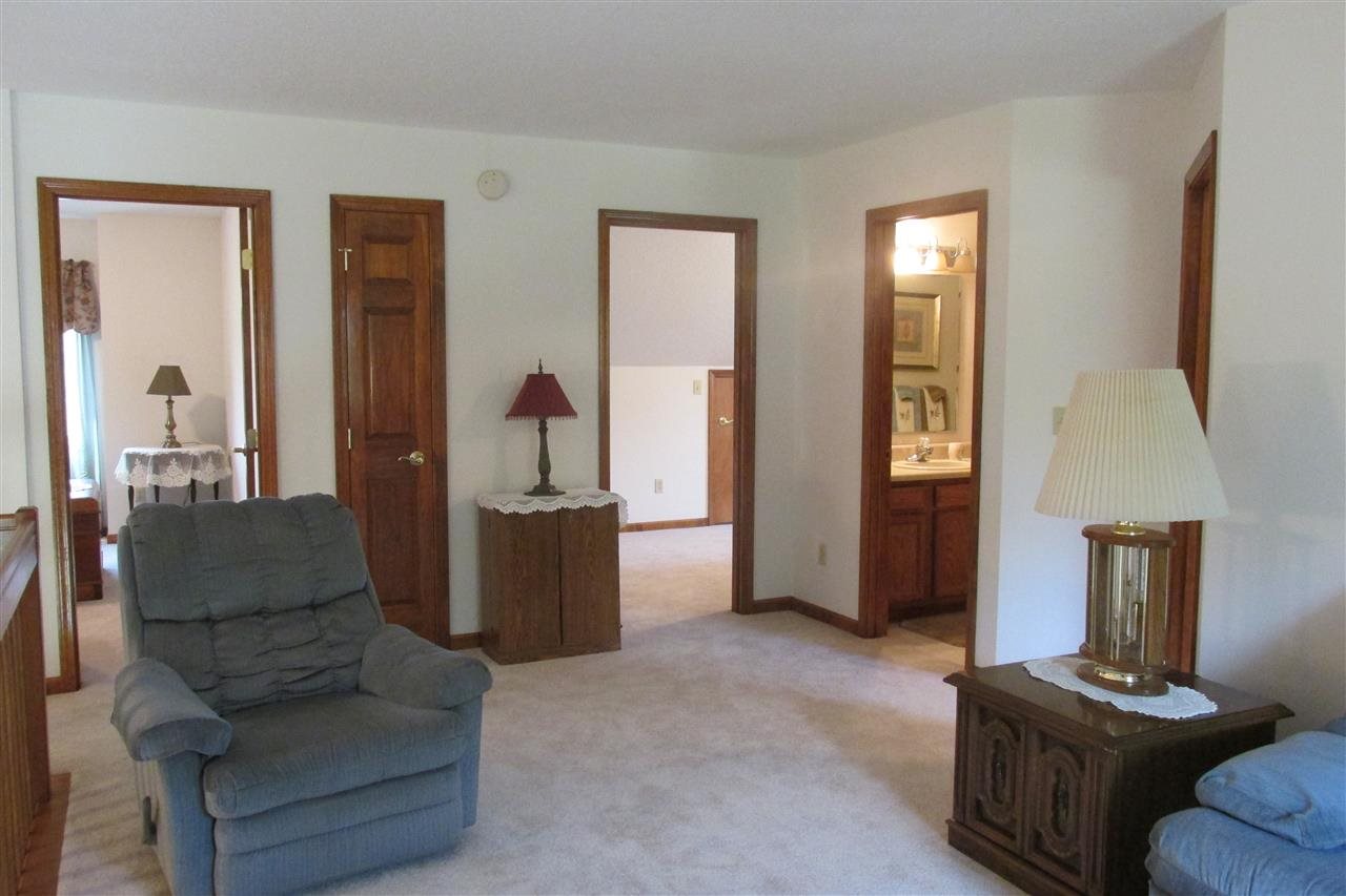 10223 E 500 S, Laotto, IN 46763 photo 15