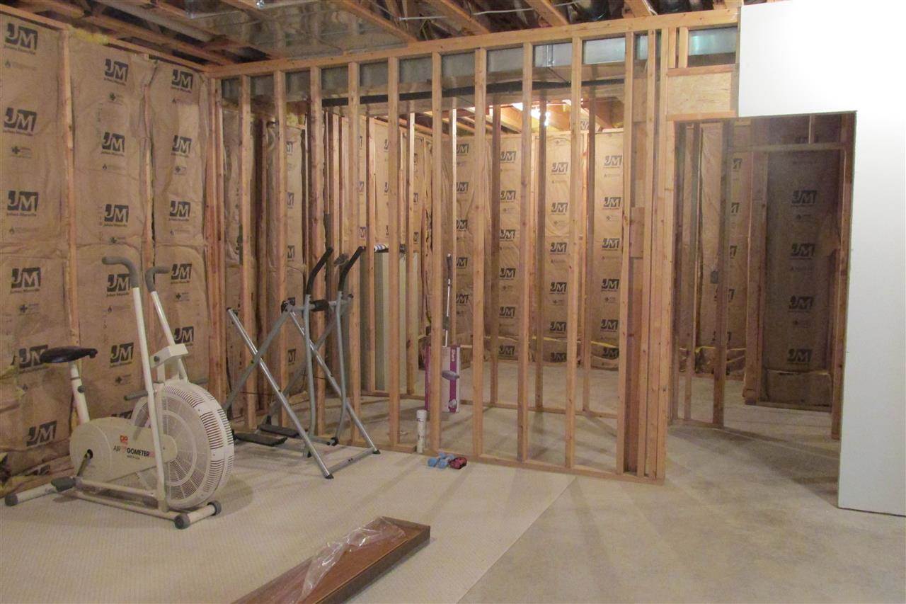 10223 E 500 S, Laotto, IN 46763 photo 21