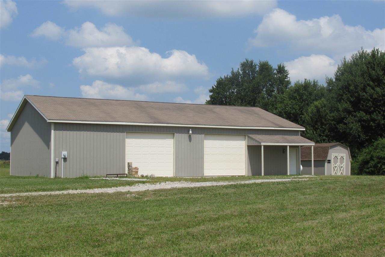 10223 E 500 S, Laotto, IN 46763 photo 2