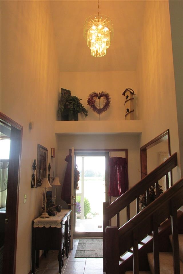 10223 E 500 S, Laotto, IN 46763 photo 8