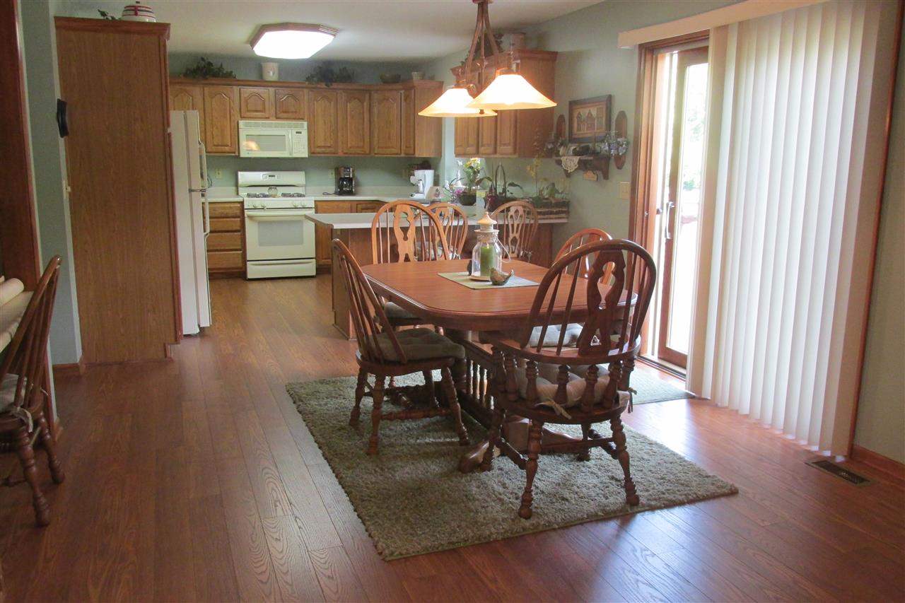 10223 E 500 S, Laotto, IN 46763 photo 9