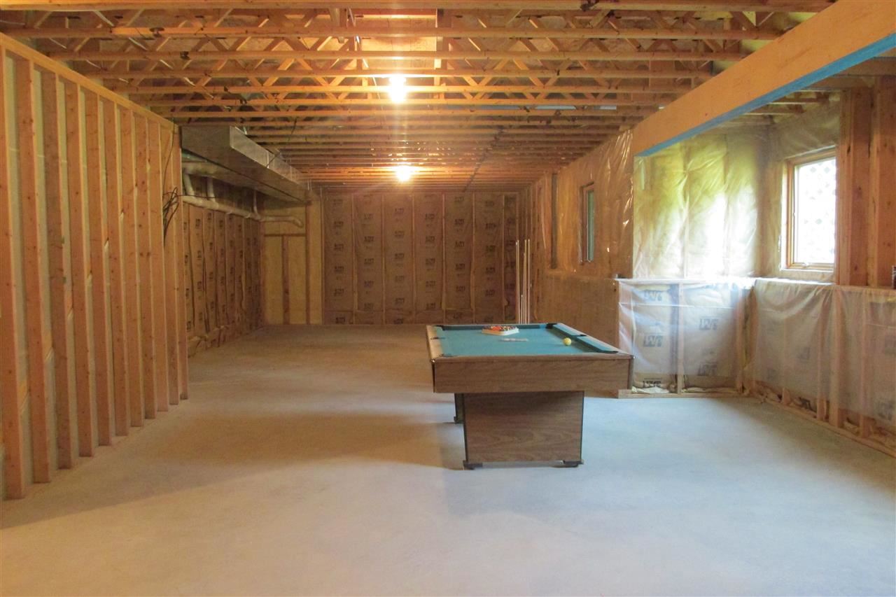 10223 E 500 S, Laotto, IN 46763 photo 19