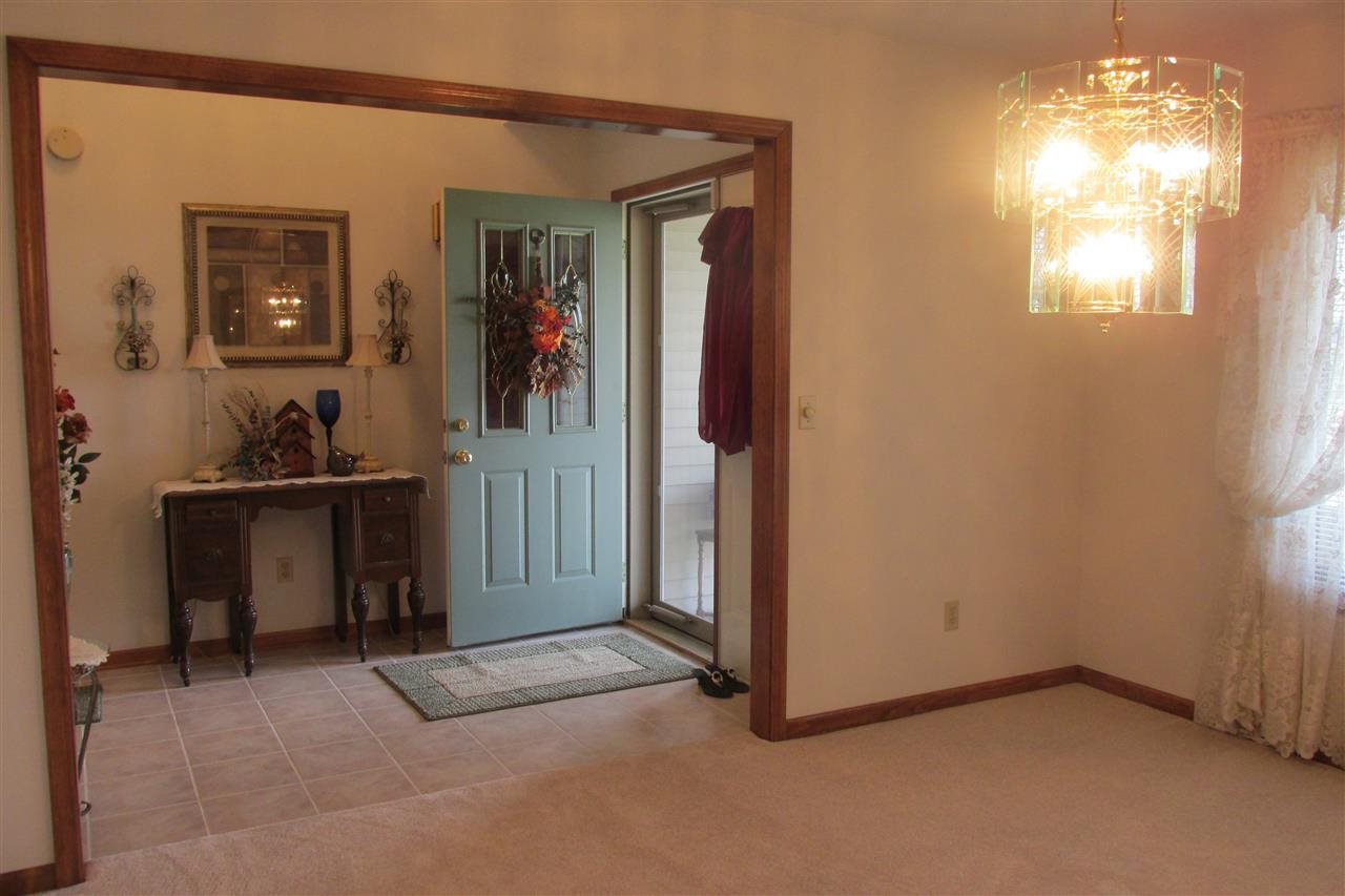 10223 E 500 S, Laotto, IN 46763 photo 7