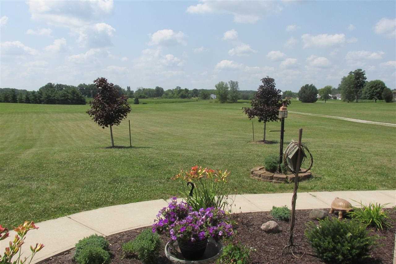 10223 E 500 S, Laotto, IN 46763 photo 3