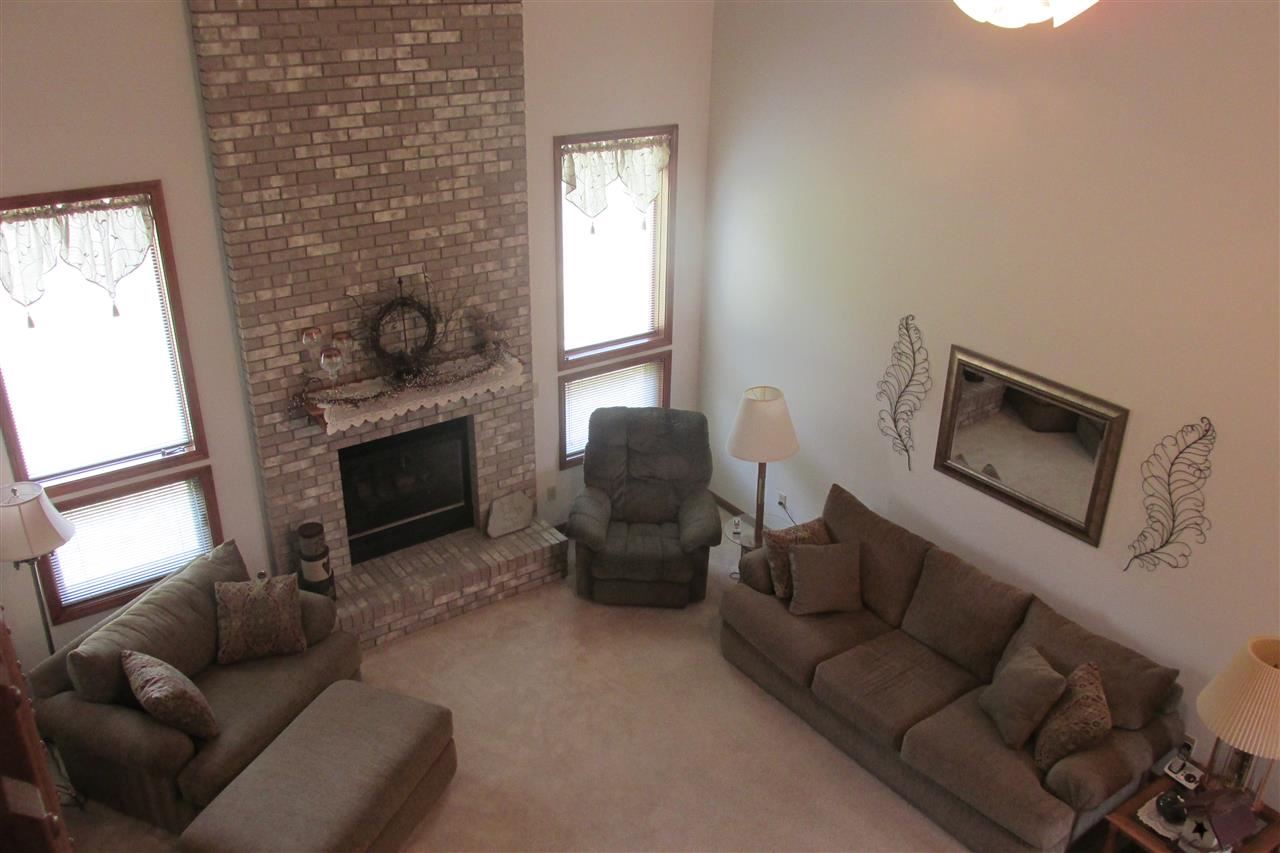 10223 E 500 S, Laotto, IN 46763 photo 5