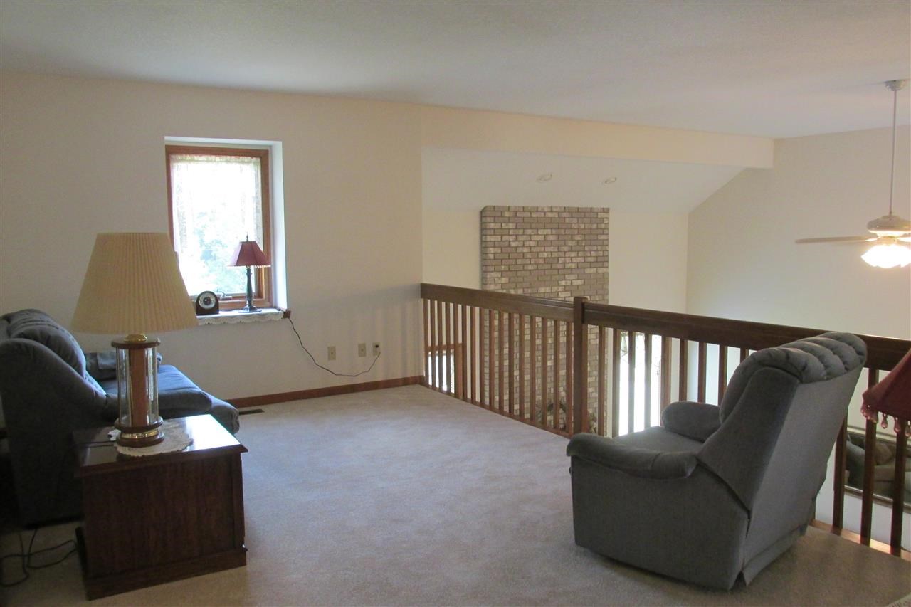 10223 E 500 S, Laotto, IN 46763 photo 14