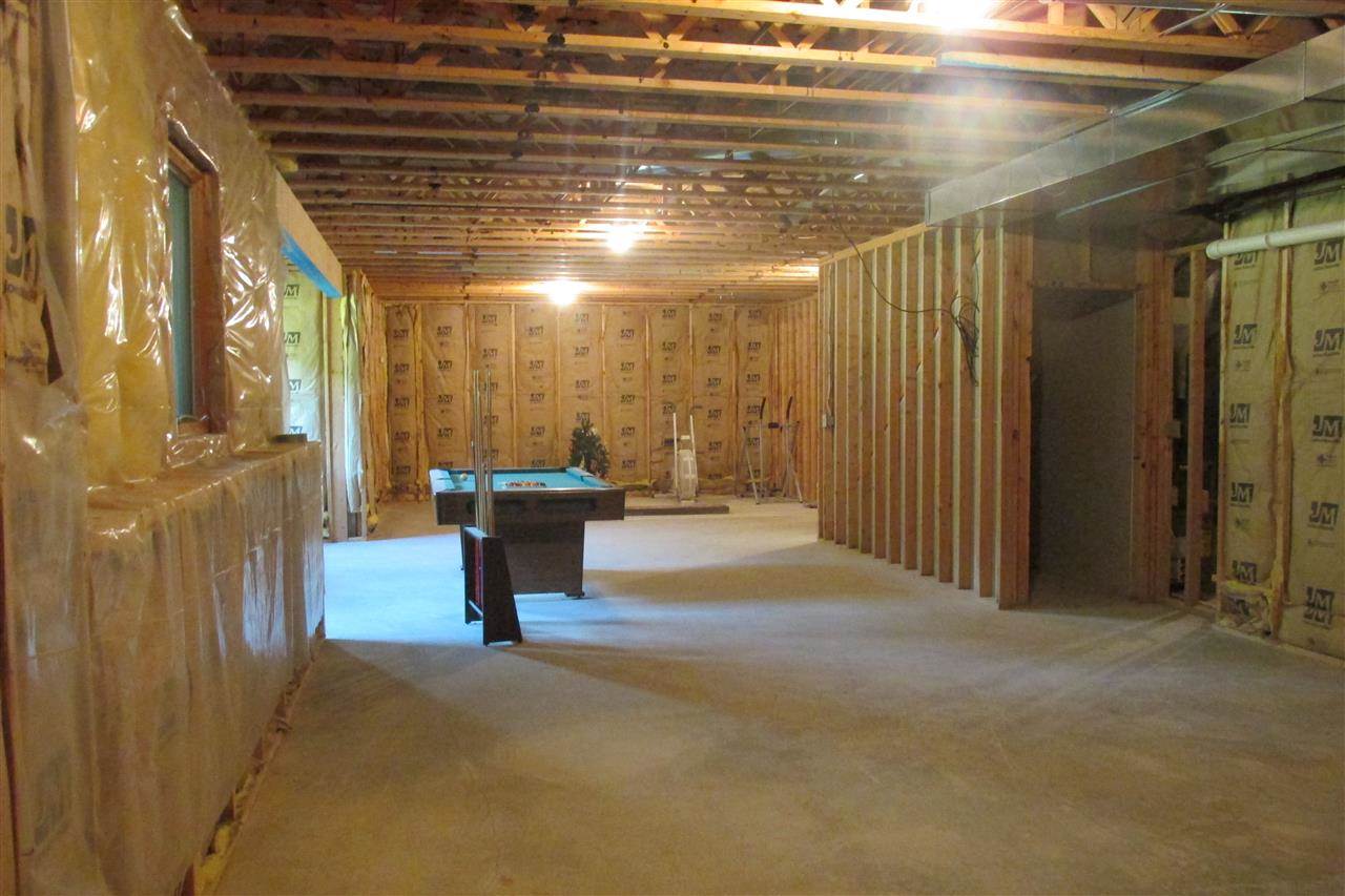10223 E 500 S, Laotto, IN 46763 photo 20