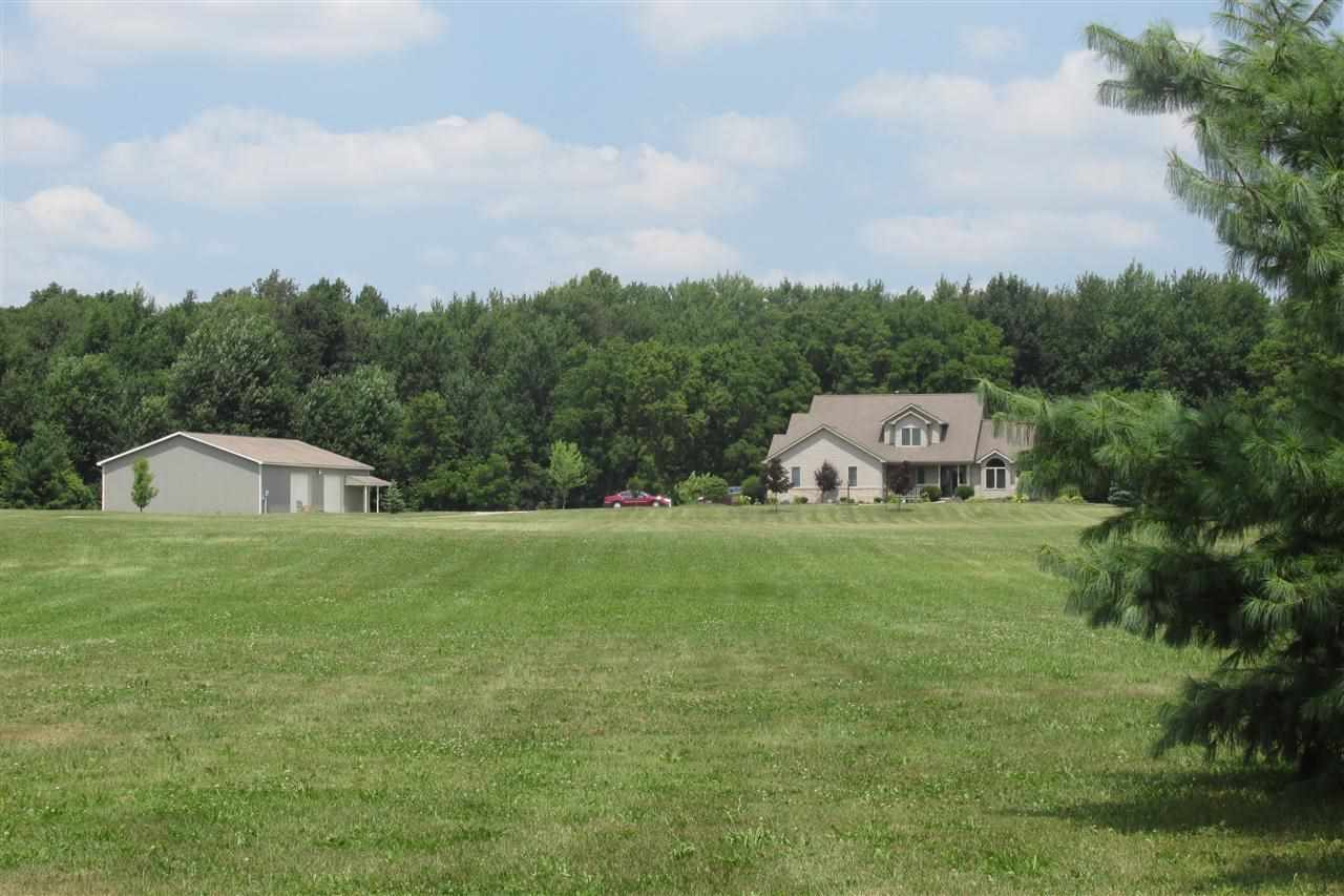 10223 E 500 S, Laotto, IN 46763 photo 30
