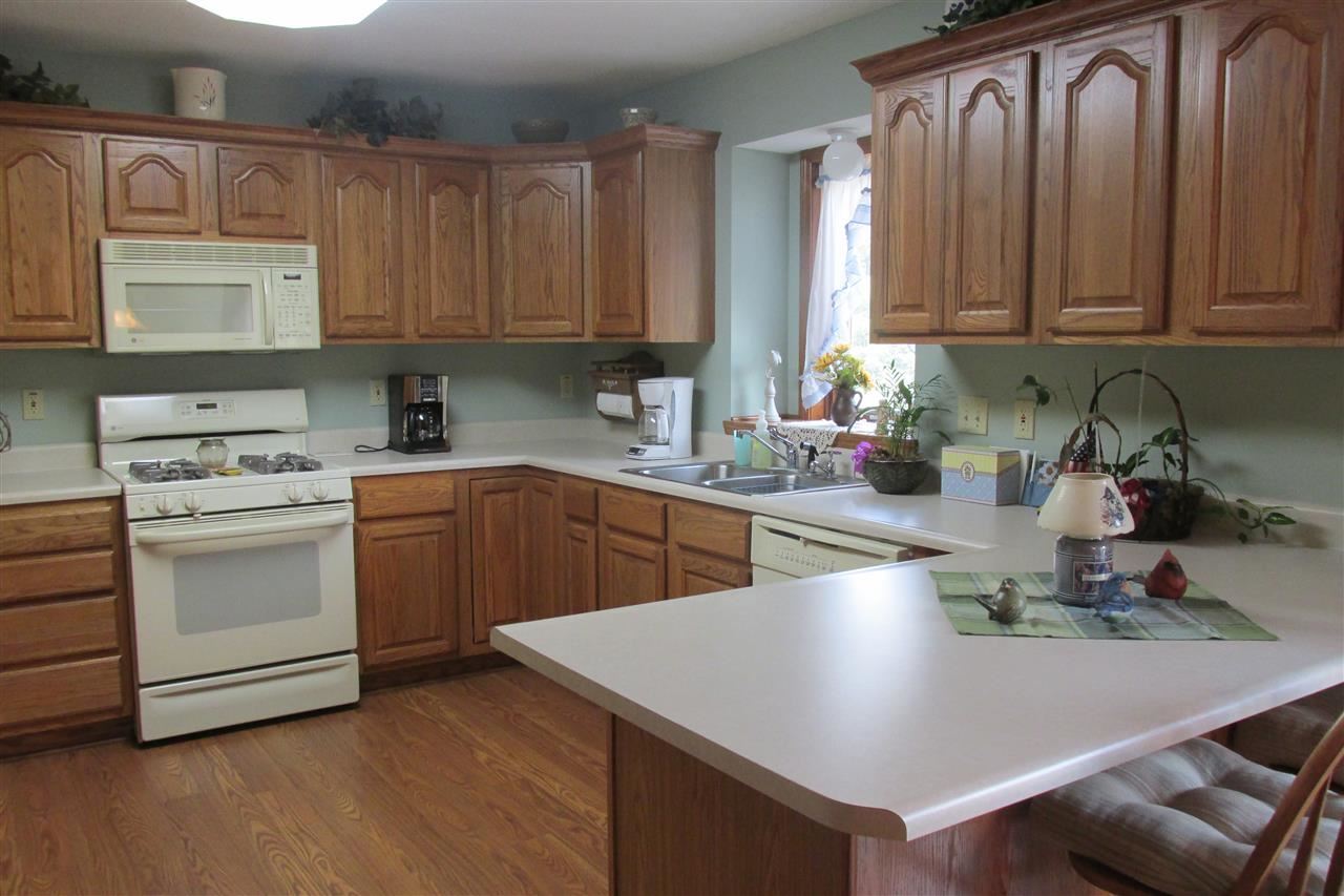 10223 E 500 S, Laotto, IN 46763 photo 12