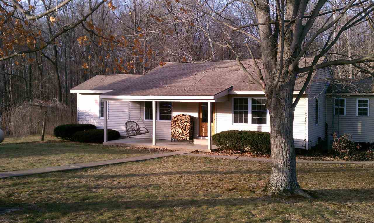 2224 W Snoddy, Covington, IN 47932 photo 9