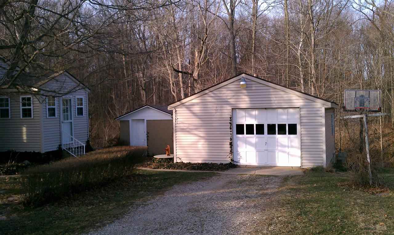 2224 W Snoddy, Covington, IN 47932 photo 6