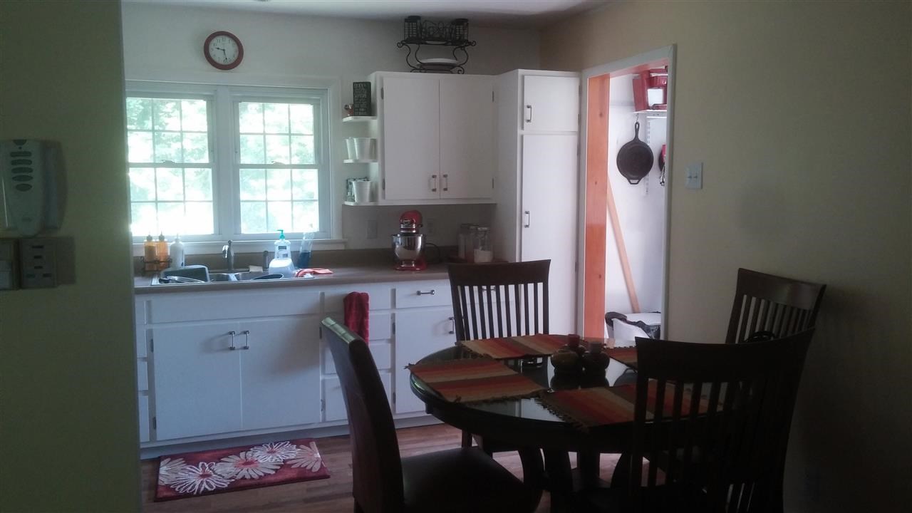 2224 W Snoddy, Covington, IN 47932 photo 5