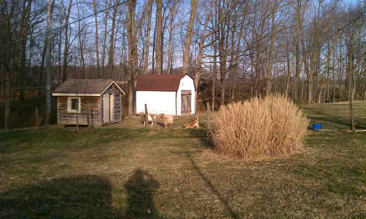 2224 W Snoddy, Covington, IN 47932 photo 7