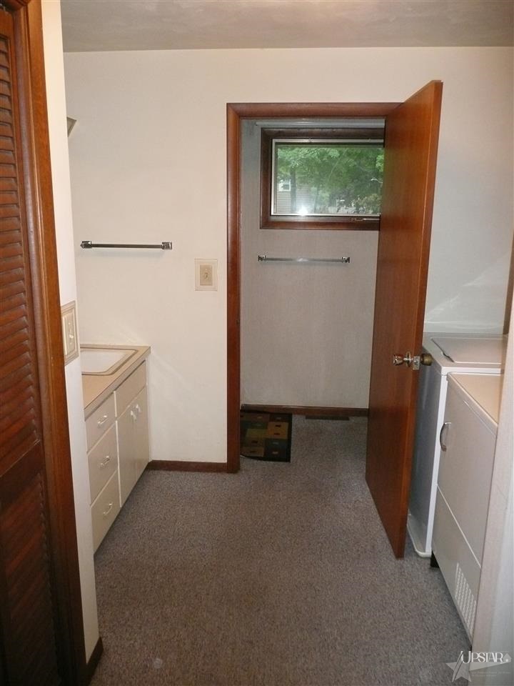 617 Hickory Ln, Ossian, IN 46777 photo 15
