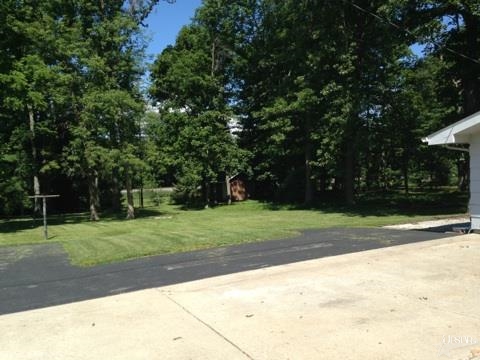 617 Hickory Ln, Ossian, IN 46777 photo 9