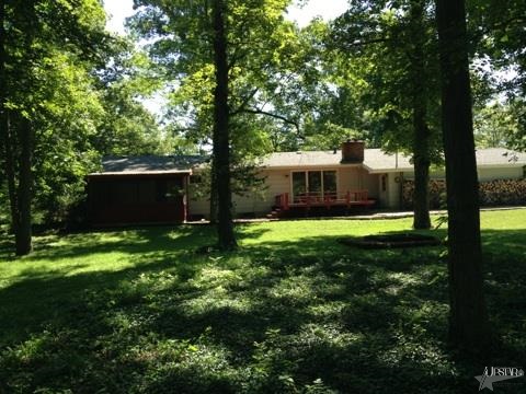 617 Hickory Ln, Ossian, IN 46777 photo 4