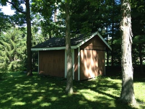 617 Hickory Ln, Ossian, IN 46777 photo 6