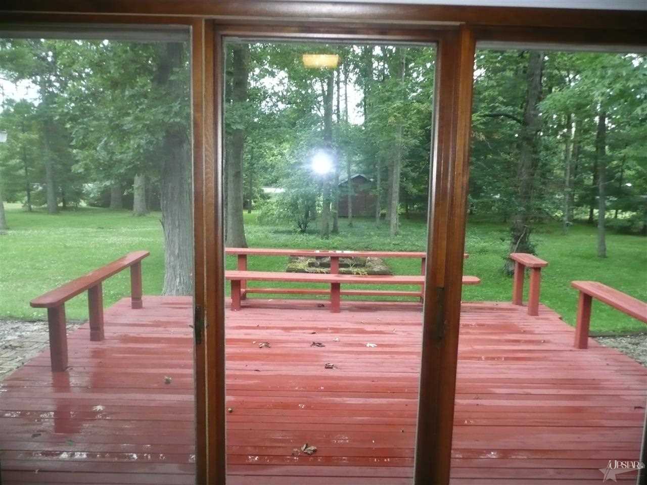 617 Hickory Ln, Ossian, IN 46777 photo 14
